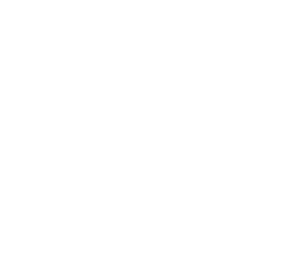 Corfu Odyssey emblem